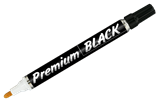 PremiumGlossy_BLACK_1570x1000.png299217Image