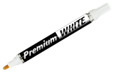 PremiumGlossy_WHITE_1570x1000.png300483Image