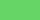 Bright Green843Image