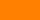 Orange843Image