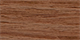 Medium Brown SF12058415Image