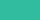 Teal67Image