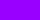 Violet843Image