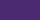 Dark Purple67Image