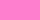 Pink843Image