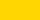 Yellow843Image