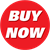 BUY NOW