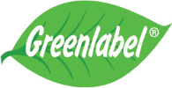 Greenlabel formula
