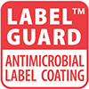 Label Guard