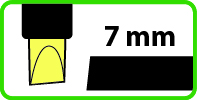 14000