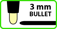12000