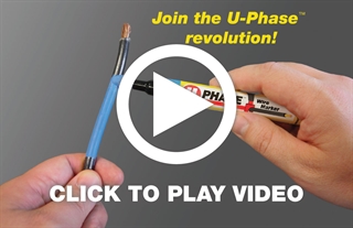 U-Phase video