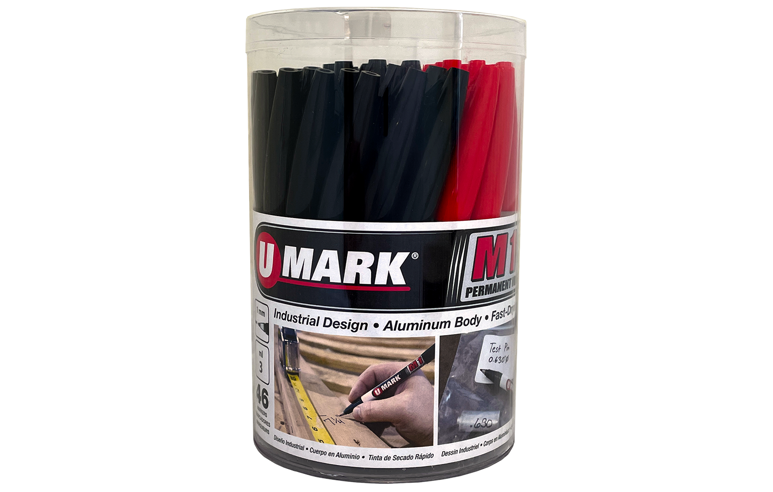 https://www.umarkers.com/Umark-Files/Product-Images/Ink-Marker-Images/M1-Images/M1-Package/M1_Bucket_1570x1000.jpg