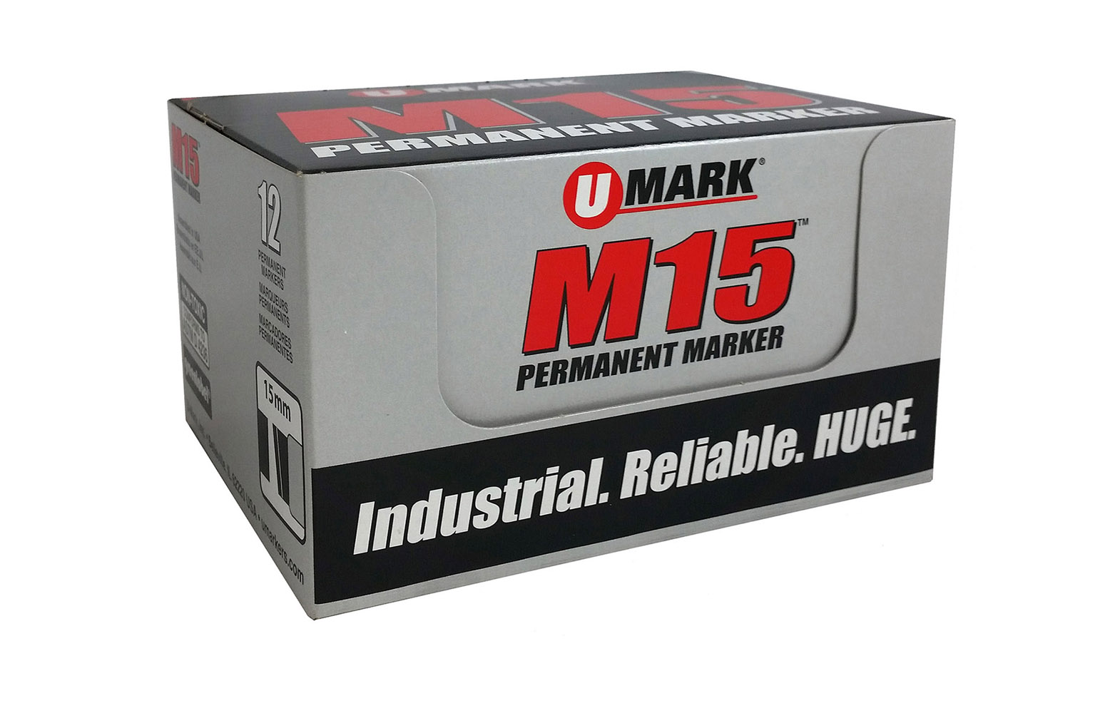 M15_12pk_AllColors.jpg194040Image