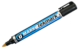 Tekmark_Black_10900.jpg611261Image