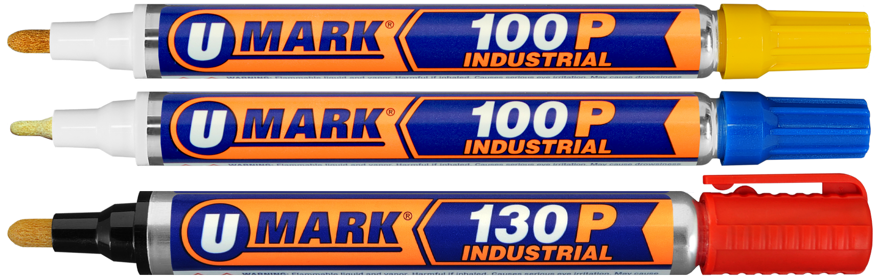 Products with new INDUSTRIAL label use this SDS
