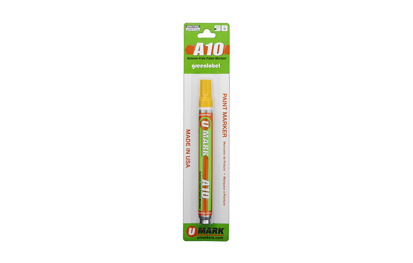 A10_YellowBlister_10106B.jpg91544Image