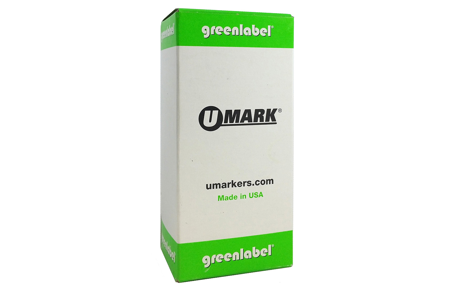 A30_6pk_AllColors.jpg163932Image