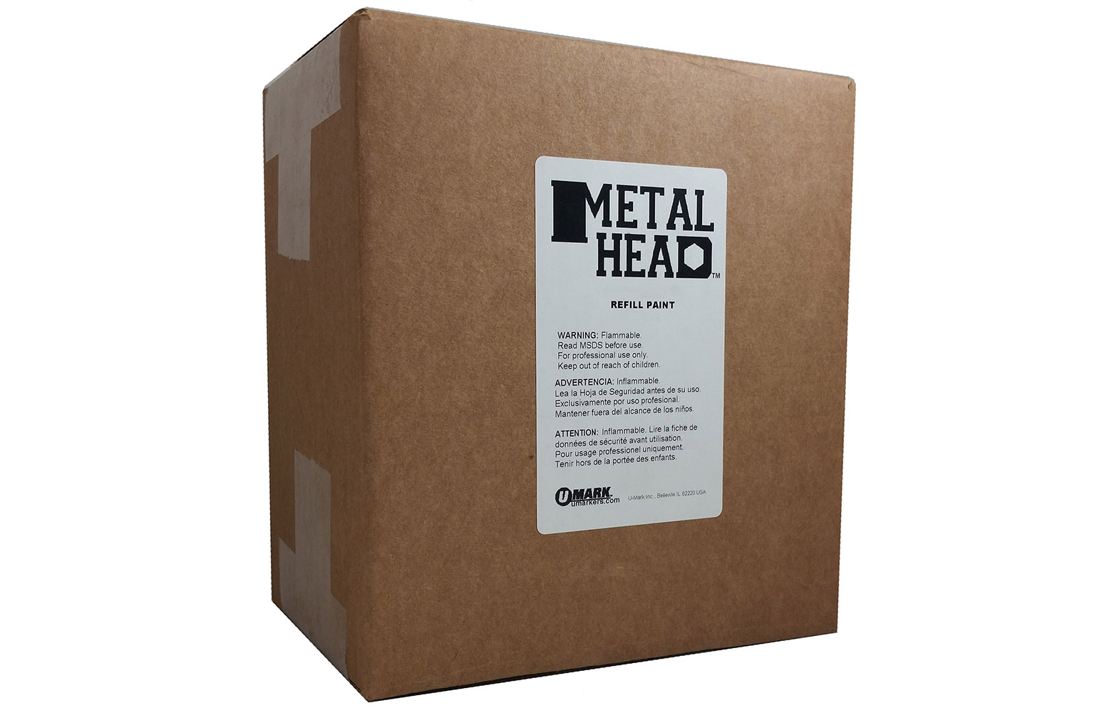 Metalhead_Refill_6pk_AllColors.jpg193989Image