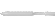 PES XFine Line Tip
