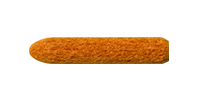 AC HD Bullet Tip