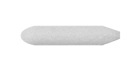 PES 2/4 Bullet Chisel Tip