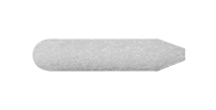 PES 3/5 Bullet/Chisel Tip