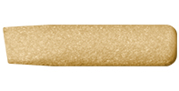 AC A30 Chisel Tip
