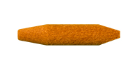 AC M3 Bullet/Chisel Tip