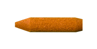 AC Pencil Point Tip