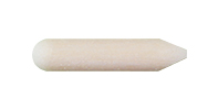 PES HD Bullet/Chisel Tip