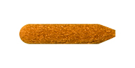 AC 3/5 Bullet/Chisel Tip