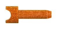 AC U-Phase 7mm Tip