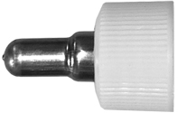 Metal 2mm Head