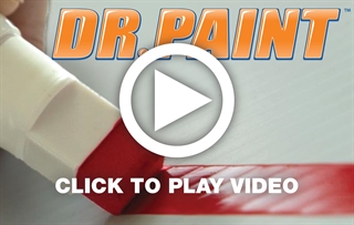 DR PAINT video