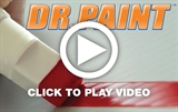 DR. PAINT™ Extra Broad Tip Window Paint Markerhttps://player.vimeo.com/video/87805259/Umark-Files/Product-Images/Specialty-Marker-Images/Dr-Paint-Images/DRPaint_VidThumb.jpg