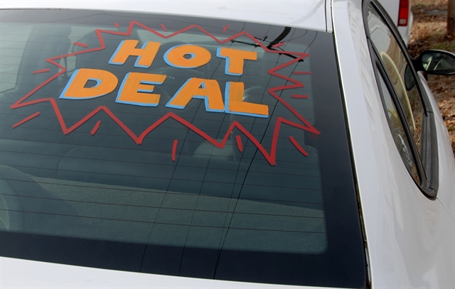 Windshield markers from us auto supplies | car window paint.