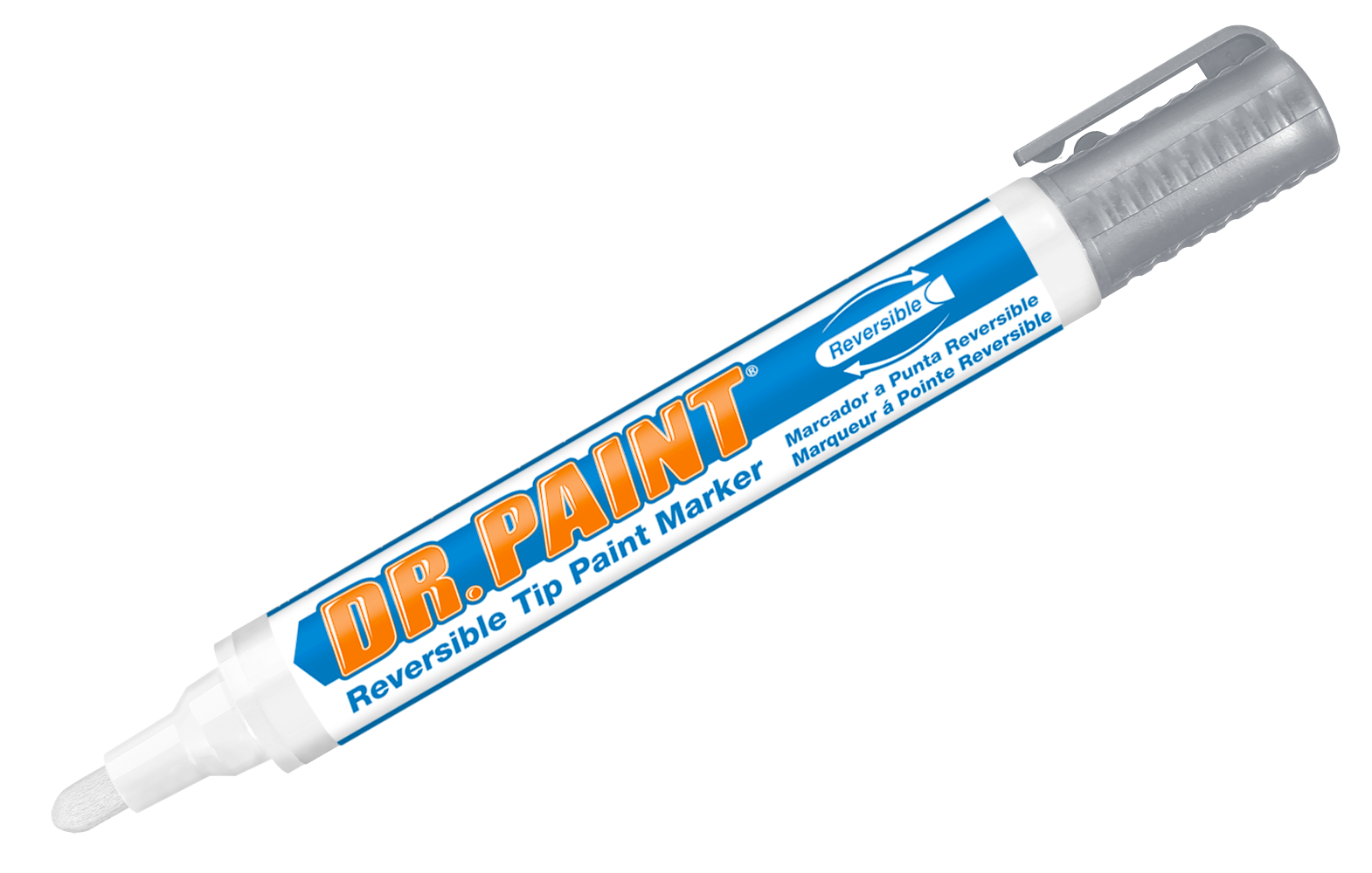 DR-PAINT-RT_silver.png555691Image