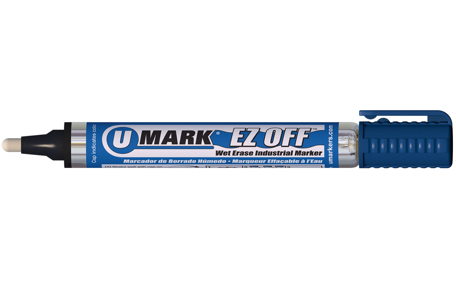 EZOFF_Blue_10442.jpg118055Image