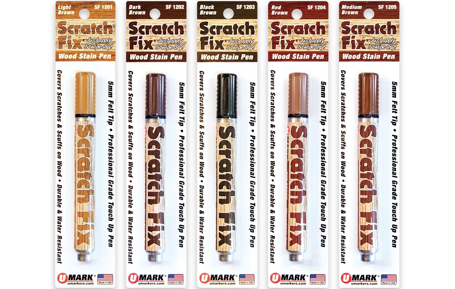 Scratch Fix_blisters_1570x1000.png1856384Image