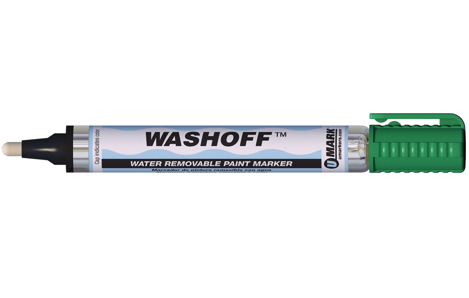 Washoff_Green_10453.jpg105186Image
