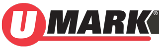 U-Mark, Inc.