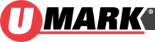 U-Mark, Inc.